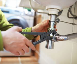 About Plumbers Pros Palmetto, FL